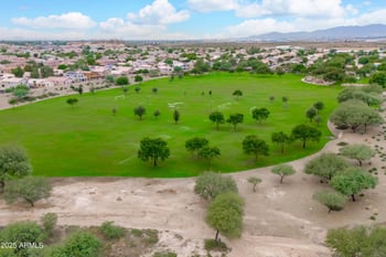 6007 Pajaro Ln, Litchfield Park, AZ 85340