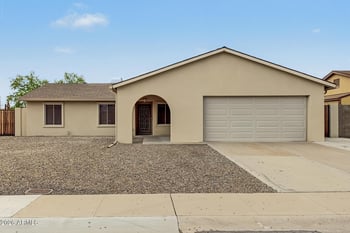 6007 S 42nd St, Phoenix, AZ 85042