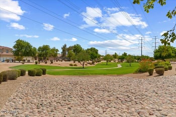 6007 Jones Ave, Phoenix, AZ 85043