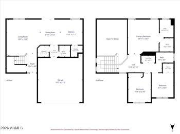 6007 Jones Ave, Phoenix, AZ 85043