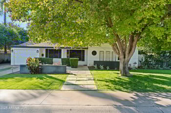 6008 9th St, Phoenix, AZ 85014