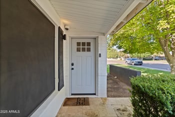 6008 9th St, Phoenix, AZ 85014