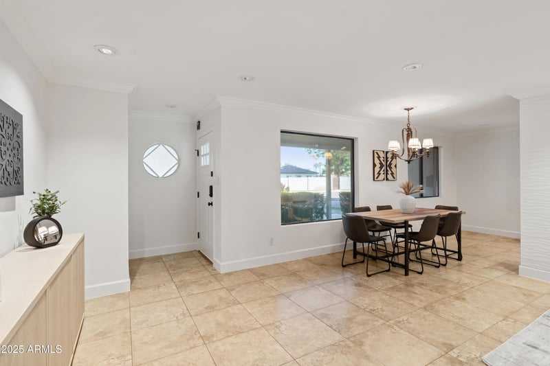 6008 9th St, Phoenix, AZ 85014