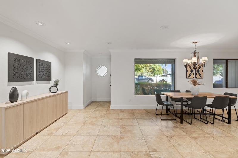 6008 9th St, Phoenix, AZ 85014