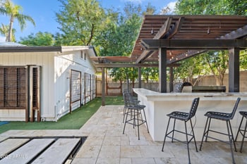 6008 9th St, Phoenix, AZ 85014