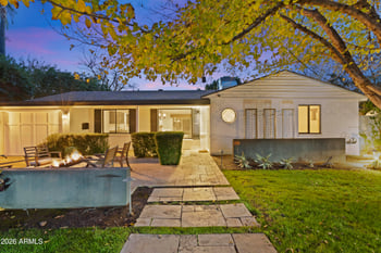 6008 9th St, Phoenix, AZ 85014