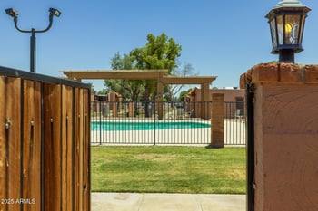 6008 Augusta Ave, Glendale, AZ 85301