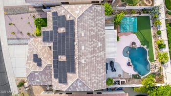 6008 Blue Sky Dr, Phoenix, AZ 85083