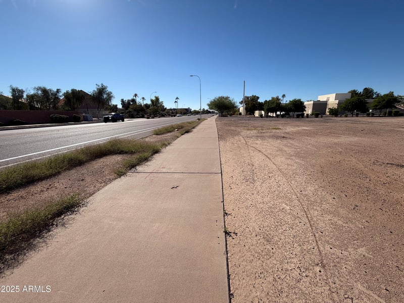 6008 Mcclintock Dr #-, Tempe, AZ 85283