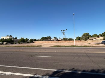 6008 S Mcclintock Dr #-, Tempe, AZ 85283