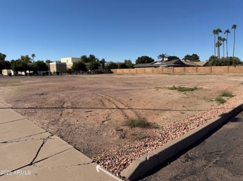 6008 S Mcclintock Dr #-, Tempe, AZ 85283