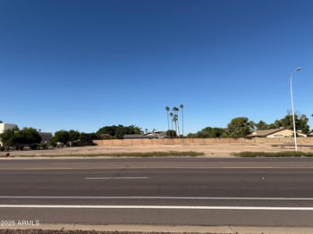 6008 S Mcclintock Dr #-, Tempe, AZ 85283