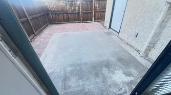 6008 Townley Ave, Glendale, AZ 85302