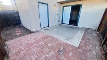 6008 Townley Ave, Glendale, AZ 85302