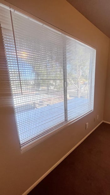 6008 Townley Ave, Glendale, AZ 85302