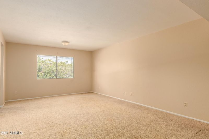 6008 W Evans Dr, Glendale, AZ 85306