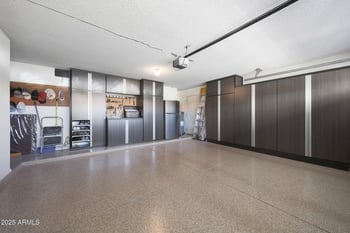 6009 Betty Elyse Ln, Scottsdale, AZ 85254