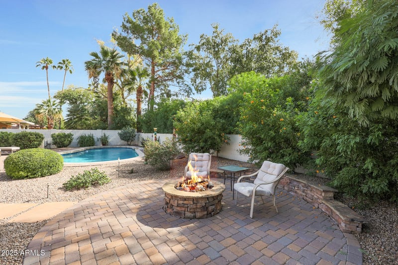 6009 Betty Elyse Ln, Scottsdale, AZ 85254