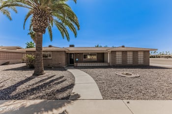 6009 Boise St, Mesa, AZ 85205