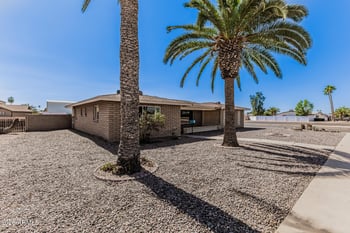 6009 Boise St, Mesa, AZ 85205