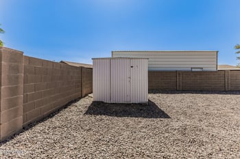 6009 Boise St, Mesa, AZ 85205