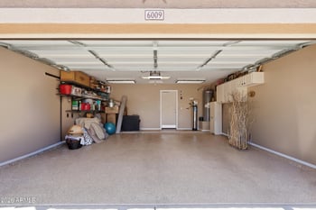 6009 Almanza Ln, Litchfield Park, AZ 85340