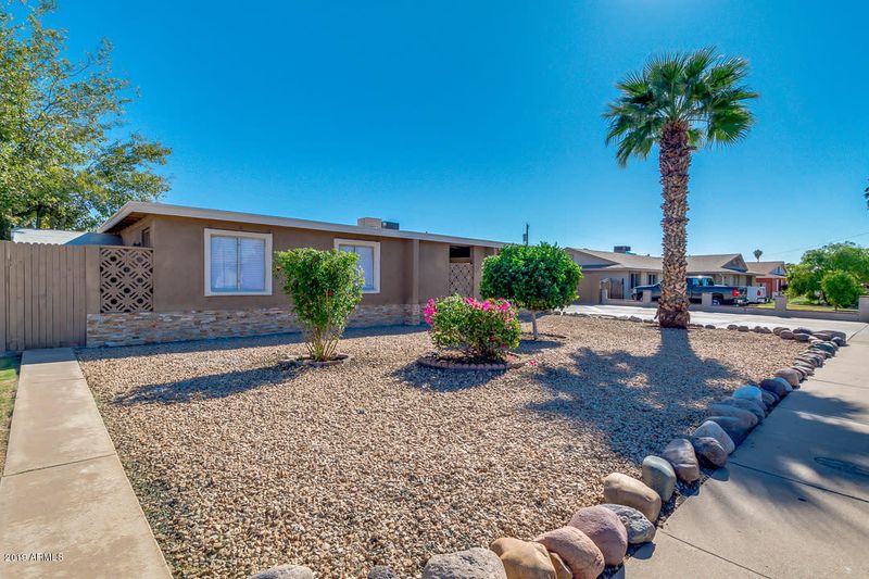 6009 W Coolidge St, Phoenix, AZ 85033