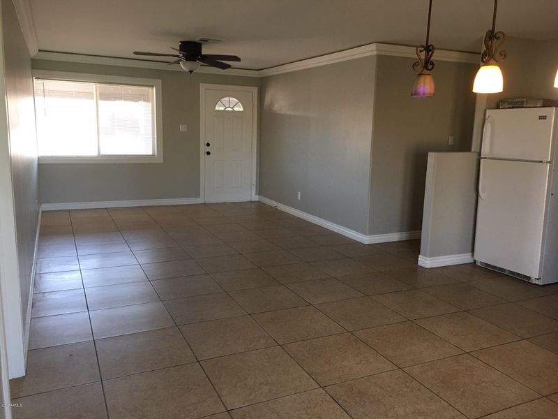 6009 W Mulberry Dr, Phoenix, AZ 85033