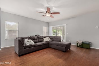 601 123rd Dr, Avondale, AZ 85323