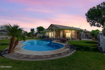 601 123rd Dr, Avondale, AZ 85323