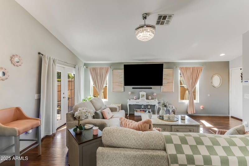 601 125 Ave, Avondale, AZ 85323