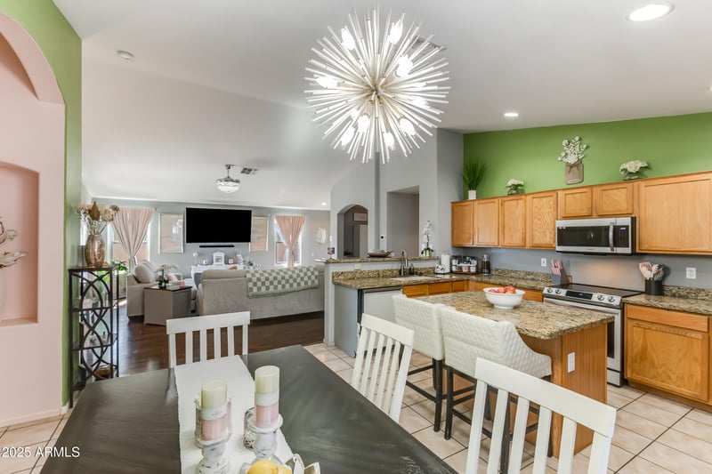 601 125 Ave, Avondale, AZ 85323