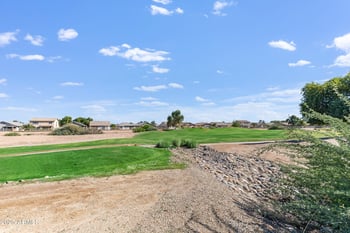 601 125 Ave, Avondale, AZ 85323