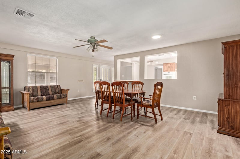 601 15th St, Tempe, AZ 85281