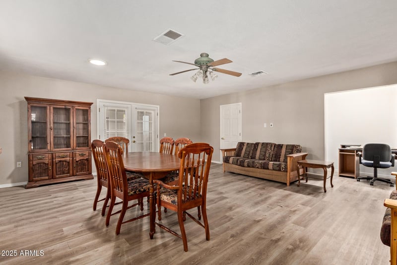 601 15th St, Tempe, AZ 85281