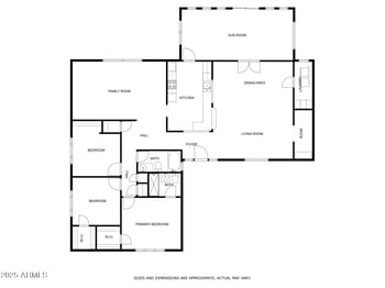601 15th St, Tempe, AZ 85281