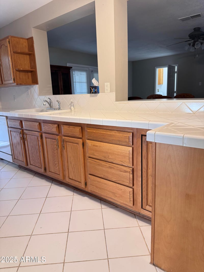 601 15th St, Tempe, AZ 85281