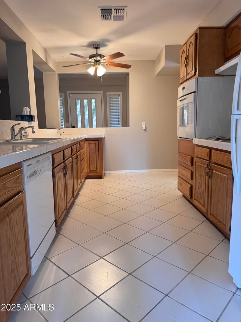 601 15th St, Tempe, AZ 85281