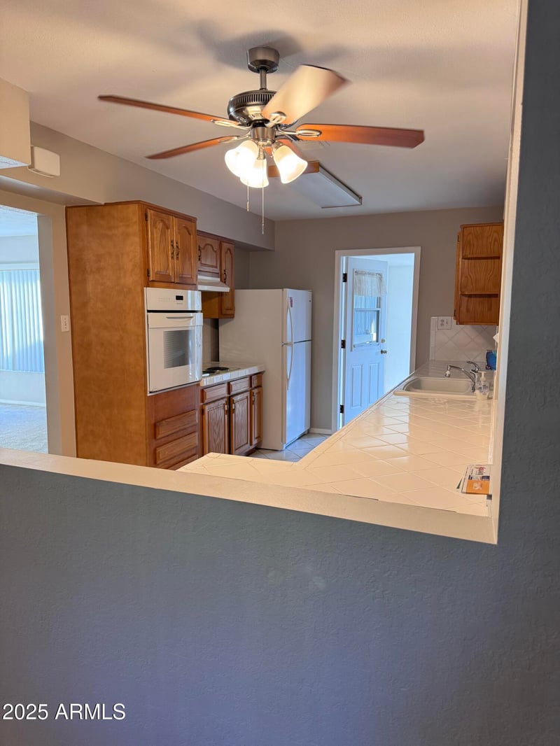 601 15th St, Tempe, AZ 85281