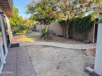 601 15th St, Tempe, AZ 85281