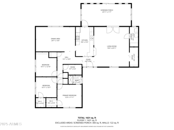 601 15th St, Tempe, AZ 85281