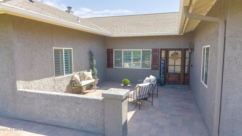 601 Bullmoose Dr, Chandler, AZ 85224