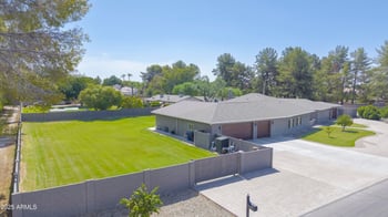 601 Bullmoose Dr, Chandler, AZ 85224