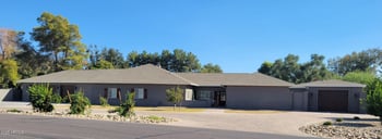 601 Bullmoose Dr, Chandler, AZ 85224