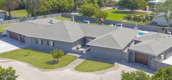 601 Bullmoose Dr, Chandler, AZ 85224