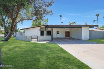 601 Coral Gables Dr, Phoenix, AZ 85023