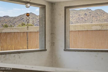 601 Euclid Ave, Phoenix, AZ 85042