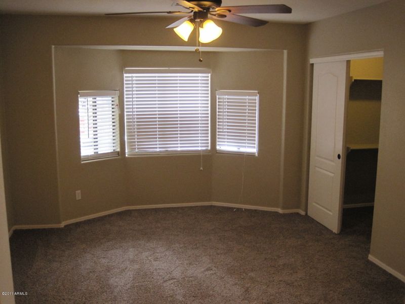 601 E Harrison St, Chandler, AZ 85225