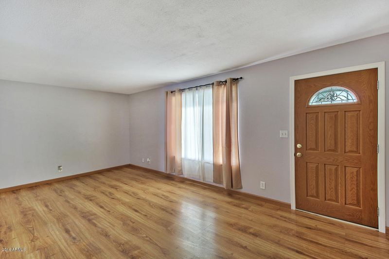 601 E Palo Verde Dr #4, Phoenix, AZ 85012