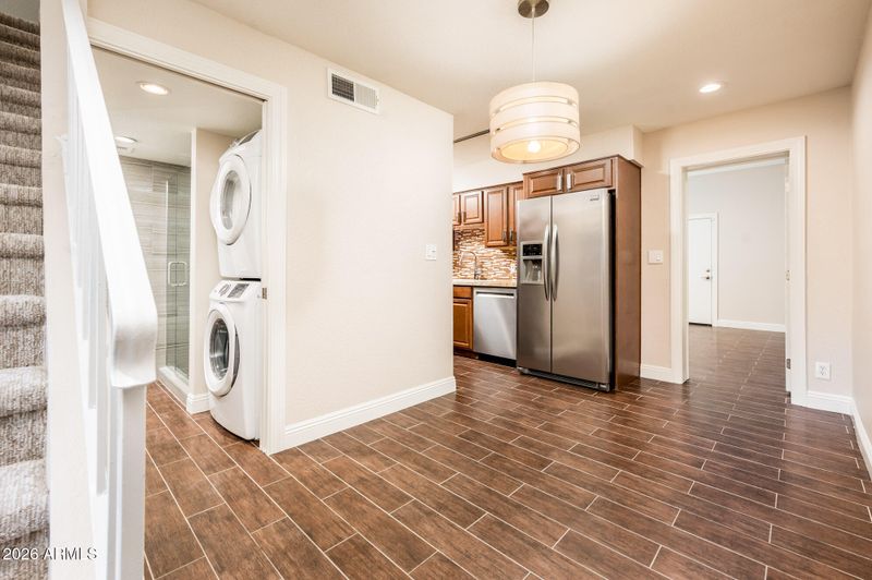 601 E Palo Verde Dr #8, Phoenix, AZ 85012